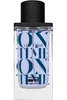 Rue Broca On Time Blue Eau de Parfum für Herren 100 ml Produktbild-Vorschau 3