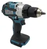Perceuse-visseuse sans fil Makita DDF489Z Voir les images du produit 51