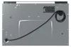 WHIRLPOOL MBNA900B Mikrowellenherd Produktbild-Vorschau 5