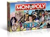 Winning Moves MONOPOLY - One Piece Anime brettspiel Produktbild-Vorschau 8