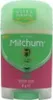 Mitchum Powder Fresh Deodorant Stick 41g Produktbild-Vorschau 8