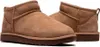 scarpe UGG 1116109RYK Anteprima dell’immagine prodotto 10