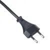 Câble d'alimentation "Y" Akyga AK-RD-05A splitter CCA Voir les images du produit 3
