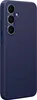 VS731PN Étui Kindsuit pour Samsung Galaxy S25 FE, bleu Voir les images du produit 2