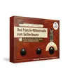 Franzis Verlag 67041, Zestaw inżynierski, Inżynieria, 14 Podgląd zdjęcia produktu 3