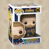 FUNKO 26466, Sběratelská postavička, Komiks Náhled obrázku produktu 9