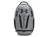 UNDER ARMOUR Unisex Rucksack UA Hustle 5.0 Produktbild-Vorschau 10