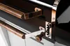 PCO CoalMaster eVent plus Holzkohlegrill Produktbild-Vorschau 7