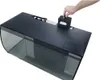 Aquarium Fluval Flex 123 l inkl. LED-Beleuchtung, Filter, Produktbild-Vorschau 8