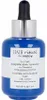 Sisley Hair Rituel Trattamento lenitivo antiforfora 60ml Anteprima dell’immagine prodotto 4