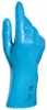 Gants Mapa Jersette Gr7 - 7,5 300 Voir les images du produit 9