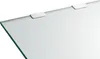 6x Glasbodenbeleuchtung LED Glaskantenbeleuchtung Produktbild-Vorschau 4