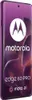 Motorola Solutions MOTO EDGE 60 PRO 12/512 PURPLE - Produktbild-Vorschau 13