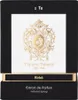 Tiziana Terenzi Kirke Extrait de Parfum 100ml Produktbild-Vorschau 11