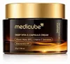 Medicube DEEP VITA C KAPSELCREME 55g Produktbild-Vorschau 9