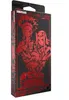 Yu-Gi-Oh! Legendary 5D’s Decks – Englische Ausgabe | 3 Produktbild-Vorschau 1