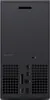 Microsoft Xbox Series X 1 TB WLAN Schwarz Produktbild-Vorschau 23
