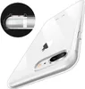 Ochranné pouzdro pro Apple iPhone 7 Plus 8 Plus Transparent Náhled obrázku produktu 5