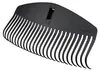 Fiskars Solid leaf rake, large 1014915 Podgląd zdjęcia produktu 4