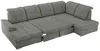 MKS MEBLE Ecksofa Wohnlandschaft U-Form, Sofa mit Produktbild-Vorschau 9