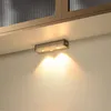 10CM senza fili ha condotto la luce del gabinetto con il Anteprima dell’immagine prodotto 1