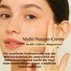 COSRX Retinol 0.1 Gesichtscreme Anti-Aging Anti-Falten Produktbild-Vorschau 9