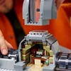 LEGO Icons Muzeum Historii Naturalnej, Klocki dla Dorosłych Podgląd zdjęcia produktu 17