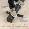 walimex pro Panneau enroulable Fond 210x220cm blanc Voir les images du produit 12