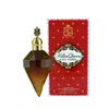 Katy Perry Killer Queen Eau de Parfum, sprayflacon, 100 ml Productafbeelding-voorbeeld 1
