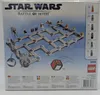 Lego The Battle of Hoth, Multi Produktbild-Vorschau 4