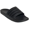 Adidas scarpe Adilette Comfort, GZ5896 Anteprima dell’immagine prodotto 16