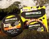 Spro 7X7 Afw Supple Steel Wire 4m 0,28 mm 9Kg Produktbild-Vorschau 2
