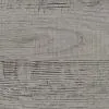 Fernsehschrank 'Kapipimso' mit 3 Klappen 194 x 31 x 37 cm Produktbild-Vorschau 12