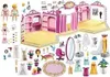 PLAYMOBIL City Life 9226 Brautmodengeschäft mit Salon Produktbild-Vorschau 3