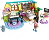 LEGO® Friends 42647 La stanza di Paisley Anteprima dell’immagine prodotto 44