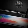 Baseus AB30BK caricatore per dispositivi mobili Nero Auto Anteprima dell’immagine prodotto 21