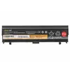 Batria do notebooku Lenovo ThinkPad L560 L570 00NY486 Náhľad obrázku produktu 4