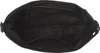The Chesterfield Brand C48.1318 Leather Shoulder Bag Washed Produktbild-Vorschau 5