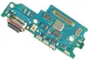 Samsung Galaxy S21 FE (SM-G990B) Lade Anschluss Buchse Produktbild-Vorschau 2