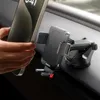 Joyroom JR-ZS241S Auto Handyhalterung mit Wireless Produktbild-Vorschau 4