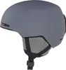 Oakley MOD1 Casco da sci Senior Anteprima dell’immagine prodotto 3
