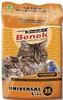 Super Benek Uniwersalny Naturalny 25L - zbrylający się, Podgląd zdjęcia produktu 4