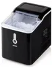 Domo DO9220IB - 224 mm - 308 mm - 283 mm Náhled obrázku produktu 2