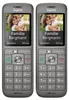 Gigaset CL660HX, Analógový / DECT telefón, Bezdrôtový Náhľad obrázku produktu 21