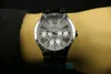 Festina Trend Montre Mademoiselle en acier inoxydable Voir les images du produit 14