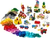 Smily Play Zaczarowane drewniane pudełko Instrukcja obsługi Podgląd zdjęcia produktu 23