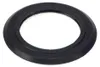 Joint D'étanchéité Pour Boîtier Bb86/92 - Protection Voir les images du produit 1