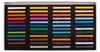 KOH-I-NOOR Gioconda Hard Pastels Trockenpastellset 48 Stück Produktbild-Vorschau 4