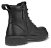 Boty Ecco Winterstiefel Grainer 21472401001 Náhled obrázku produktu 17