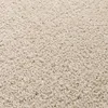 Steffensmeier Teppichboden Cambridge | Meterware Auslegware Produktbild-Vorschau 2